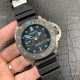 (VS) Best Replica Panerai Submersible BMG PAM 799 Watch Carbotech Bezel (2)_th.jpg